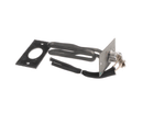 ALTO-SHAAM 5032851 SMOKER ELEMENT 120V 350W C&H