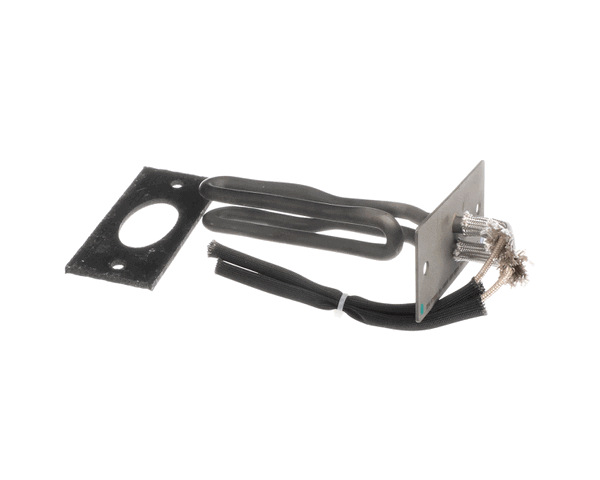 ALTO-SHAAM 5032851 SMOKER ELEMENT 120V 350W C&H