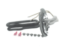 ALTO SHAAM 5032917 SERVICE KIT; STEAM ELEMENT