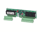 ALTO SHAAM 5033966R KIT; SERVICE; OPTION BOARD; AC/DC