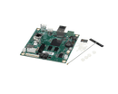 ALTO-SHAAM 5034031 BOARD INTERFACE KIT