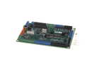 ALTO SHAAM 5035209 KIT; SERVICE; CONTROL BOARD