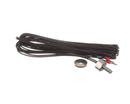 ALTO SHAAM 5035215 KIT; SERVICE; TANK SENSOR PRODIGI