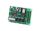 ALTO SHAAM 5035217 KIT; SERVICE; RELAY BOARD; AC