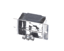 ALTO SHAAM 5035245 BRACKET; HANDLE; ACCESS; RH; RETROFIT KIT
