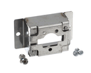 ALTO SHAAM 5035246 BRACKET; HANDLE LG REPAIR KIT; VECTOR H