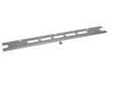 ALTO SHAAM 5035428R DEFLECTOR KIT