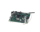 ALTO SHAAM 5035863 INTERFACE BOARD