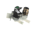 ALTO SHAAM 5036008R SERVICE KIT; VALVE; SOL; 3 PORT