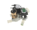 ALTO SHAAM 5036009R SOLENOID VALVE; 3 WAY; 240 VOLT