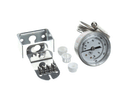 ALTO SHAAM 5036021 SERVICE KIT TEMP GAUGE
