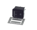 ALTO SHAAM 5036255 KIT; SERVICE; REPLACEMENT; SWITCH