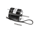 ALTO SHAAM 5036266R FAN; MOTOR; CONVEC; 1/40 HP; 2.25 KIT