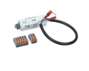 ALTO SHAAM 5036268 FAN; CAPACITOR; BLOWER MOTOR