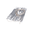 ALTO SHAAM 5036274 ELEMENT KIT
