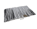 ALTO SHAAM 5036279 ELEMENT; FOIL HEATING PAD