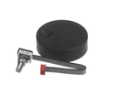 ALTO SHAAM 5036351 KIT; SERVICE; SX; KNOB; ENCODER