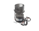 ALTO SHAAM 5037213R SERVICE KIT; MOTOR; FAN; ASB