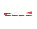 ALTO SHAAM 5037323 SERVICE KIT; WIRESET; PRODIGI; DX