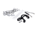 ALTO SHAAM 5037328 KIT; SERVICE; PRODIGI UPDATE