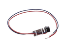 ALTO SHAAM 5037597 SERVICE KIT; IB; CAPACITOR; PRODIGI