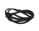 ALTO SHAAM 5038283 8 FT GASKET; U-CHANNEL; TYSYS