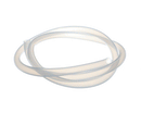 ALTO SHAAM 5038293 HOSE ASSY; SRV; HO-2957; 72LG