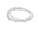 ALTO SHAAM 5038294 HOSE ASSY; SRV; HO-22255; 72LG; 6FT