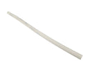 ALTO SHAAM 5038295 5 FT HOSE ASSY; SRV; HO-27891; 60LG