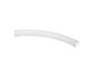 ALTO SHAAM 5038296 HOSE ASSY; SRV; HO-27892; 12LG