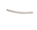 ALTO SHAAM 5038299 HOSE ASSY; SRV; HO-29667; 24LG