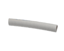 ALTO SHAAM 5038303 HOSE ASSY; SRV; HO-35322; 12LG
