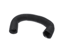ALTO SHAAM 5038304 HOSE ASSY; SRV; HO-36604; 24LG