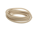 ALTO SHAAM 5038307 HOSE ASSY; SRV; HO-37315; 168LG; 14FT