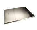 ALTO-SHAAM 5204R RH DOOR SOLID 1000-TH