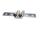 ALTO-SHAAM 5205R 6-IN LEGS SET OF 4(FOR SERV ICE ONLY)