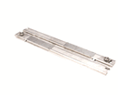 ALTO-SHAAM 5331 DRAWER SLIDES ALT