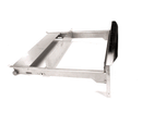ALTO-SHAAM 55502 DRAWER ASSEMBLY 500-1 2 3D(' 01 04)