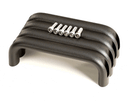 ALTO-SHAAM 55662 PUSH/PULL HANDLE KIT 500 -S 750-S 1000-S OPTION