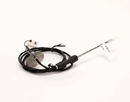 ALTO-SHAAM ALT55789R PROBE MEAT (SLOW COOKER)