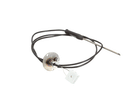 ALTO-SHAAM ALT55789 PROBE MEAT (SLOW COOKER)