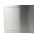ALTO-SHAAM 5677R DOOR BQ