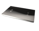 ALTO-SHAAM 5977R DOOR LH 750-CTUS(FOR SERVICE O