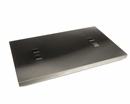 ALTO-SHAAM 5978R DOOR RH 750-CTUS(FOR SERVICE O