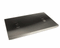 ALTO-SHAAM 5978R DOOR RH 750-CTUS(FOR SERVICE O