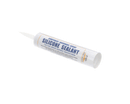 ALTO-SHAAM AD-2140 ADHESIVE SILICONE ALUMINUM