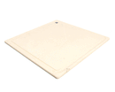 ALTO-SHAAM BA-28066 BOARD CUTTING SANI-TUFF RUBBERCS-200 (21-5/8 X 2