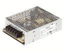 ALTO-SHAAM BA-29927 POWR SUPPLY 85-264VAC TO 12VDC