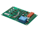 ALTO-SHAAM BA-33297R BOARDS CT5009032 CONTROL ELEC.