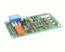 ALTO-SHAAM BA-33297 BOARDS 011-225 3003STM